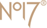 NO17